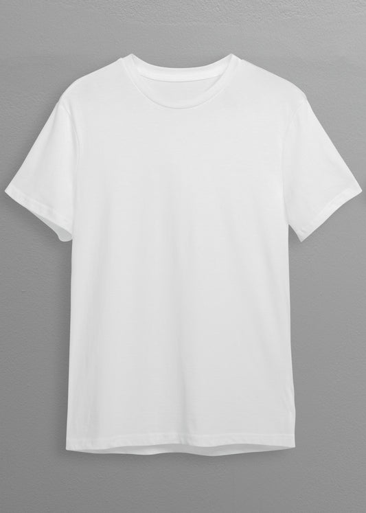 T-Shirt Cotton