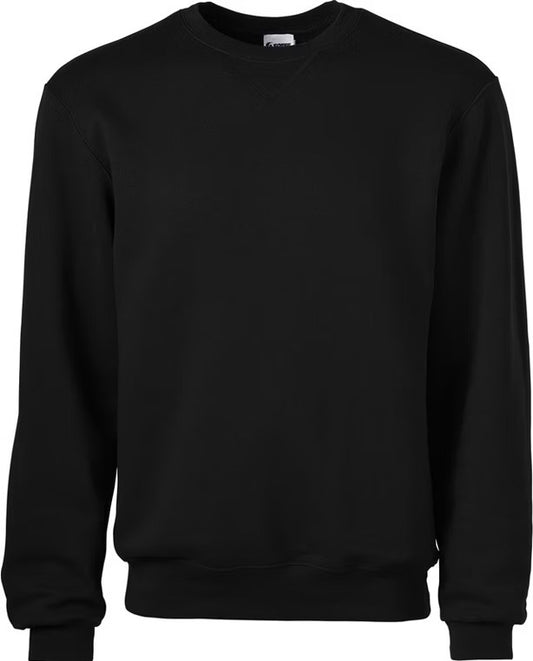 Sweatshirt- Blank